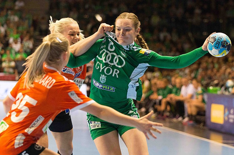 anne_mette