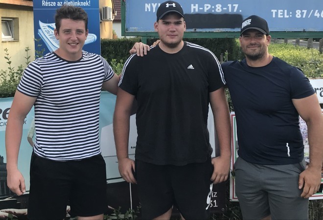 striegencz-zalan-peringer-mark-mozsdenyi-david